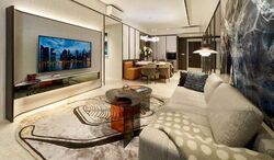 Piccadilly Grand (D8), Apartment #452941321
